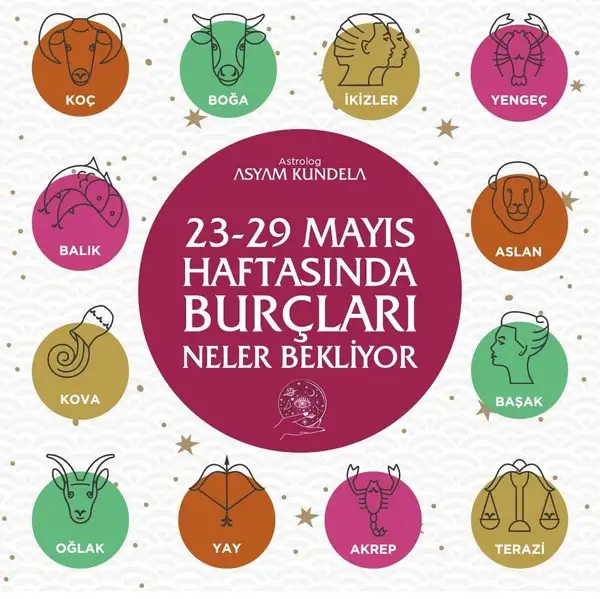haftalık4 (1).webp
