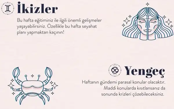 haftalık4 (2).webp