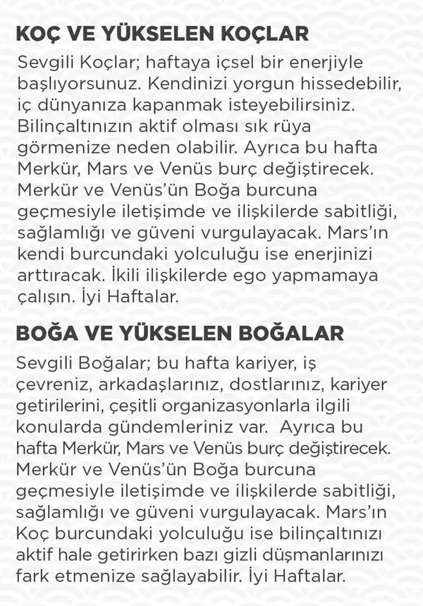 haftalık4 (2).webp