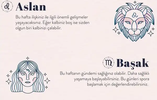 haftalık4 (3).webp