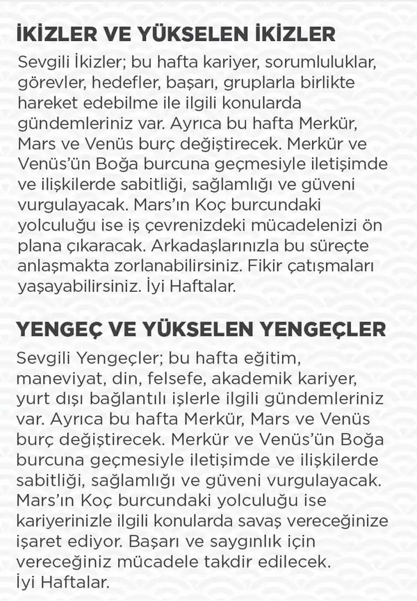 haftalık4 (3).webp
