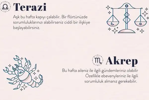haftalık4 (4).webp