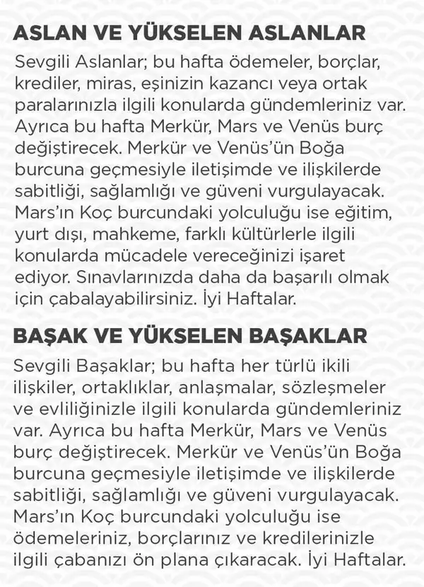 haftalık4 (4).webp