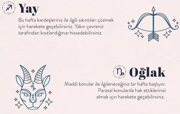 haftalık4 (5).webp