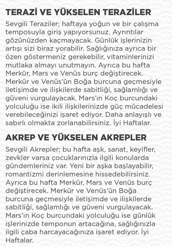 haftalık4 (5).webp