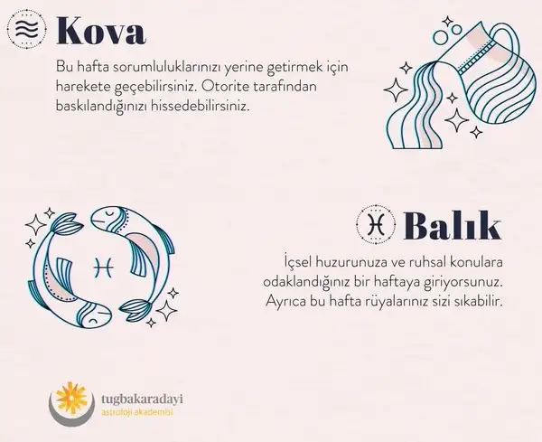 haftalık4 (6).webp
