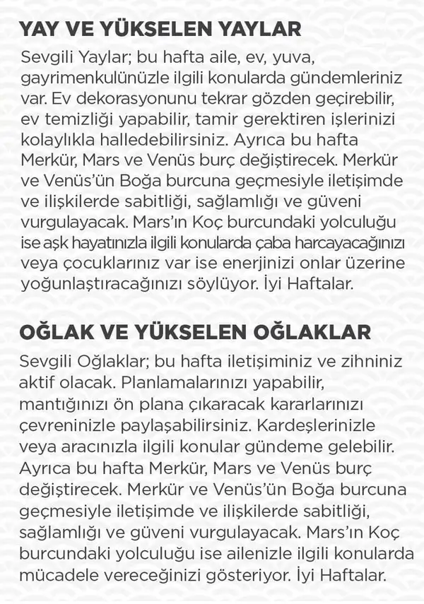 haftalık4 (6).webp