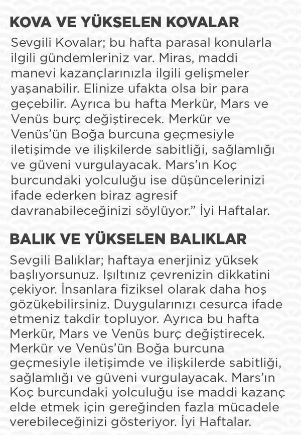 haftalık4 (7).webp