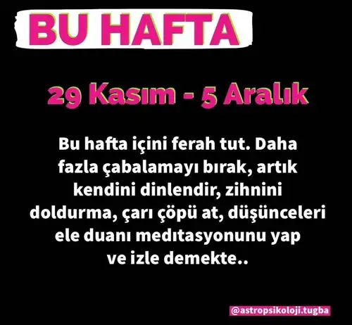 haftalık4.webp