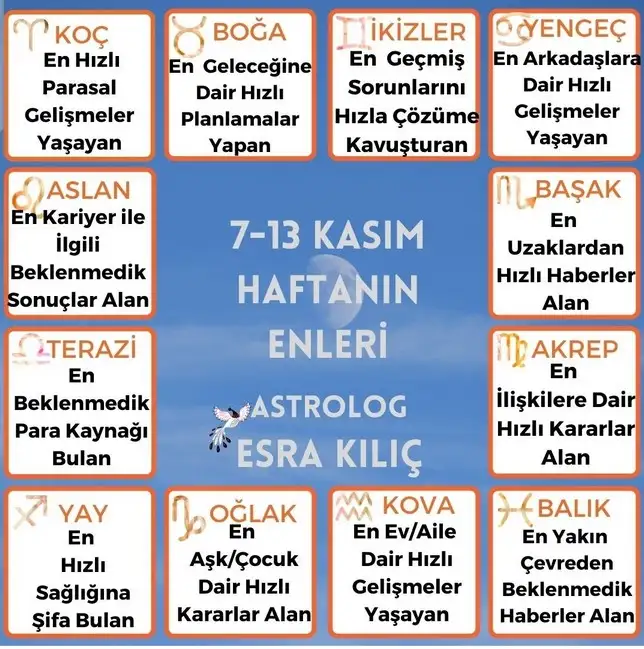haftalık4.webp