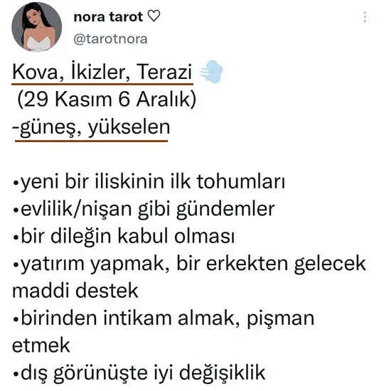 haftalık5 (1).webp