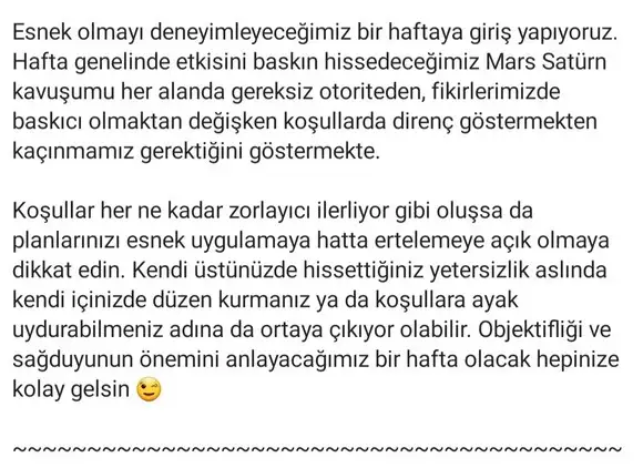haftalık5 (1).webp