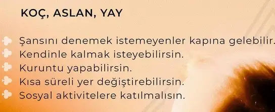 haftalık5 (1).webp