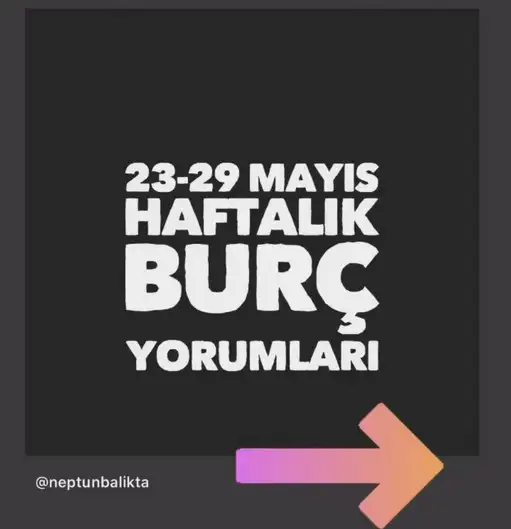 haftalık5 (1).webp