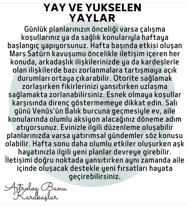 haftalık5 (10).webp