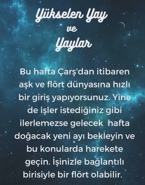 haftalık5 (10).webp