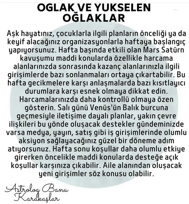 haftalık5 (11).webp