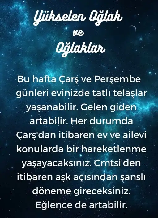 haftalık5 (11).webp
