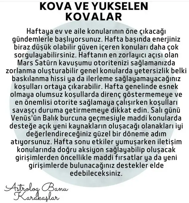 haftalık5 (12).webp