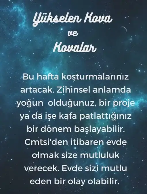 haftalık5 (12).webp