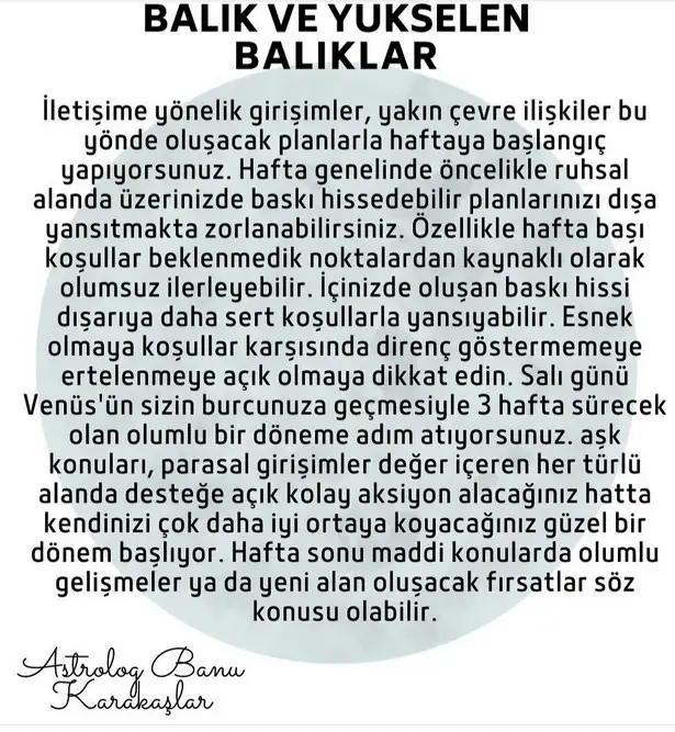 haftalık5 (13).webp