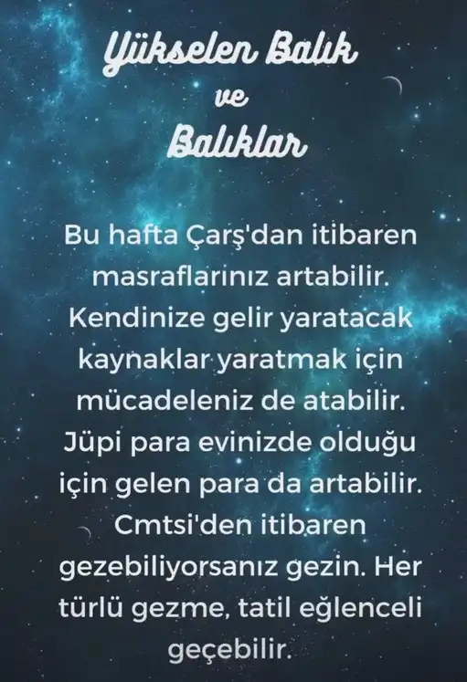 haftalık5 (13).webp