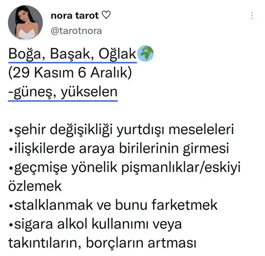 haftalık5 (2).webp