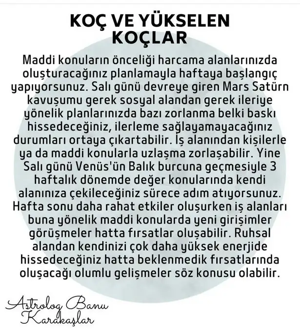 haftalık5 (2).webp