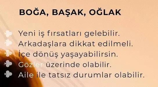 haftalık5 (2).webp