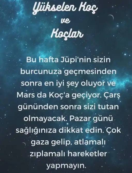 haftalık5 (2).webp