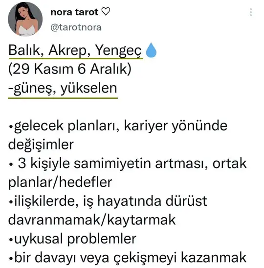 haftalık5 (3).webp
