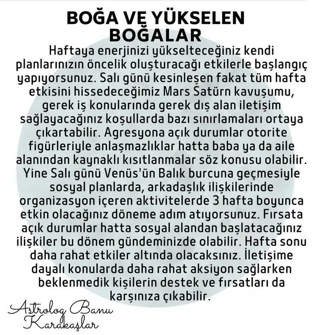 haftalık5 (3).webp