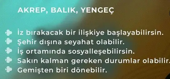 haftalık5 (3).webp