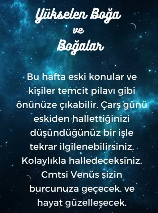 haftalık5 (3).webp