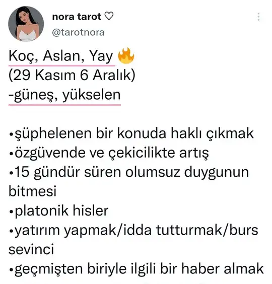 haftalık5 (4).webp