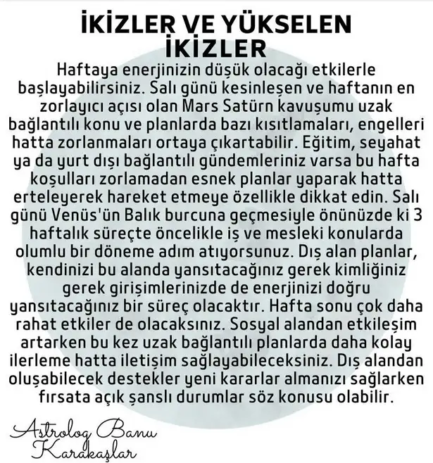 haftalık5 (4).webp