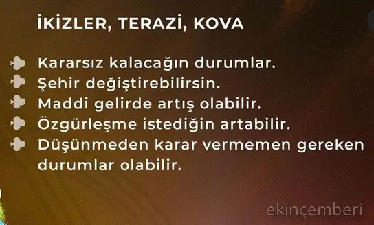 haftalık5 (4).webp