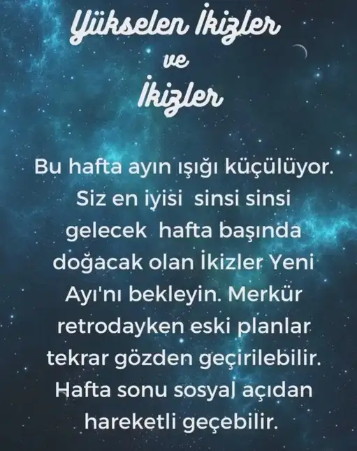 haftalık5 (4).webp