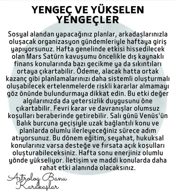 haftalık5 (5).webp