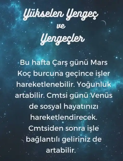 haftalık5 (5).webp