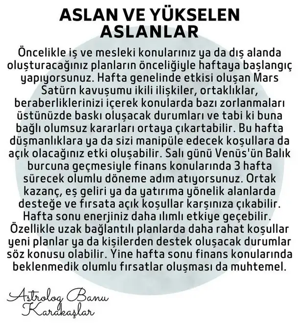 haftalık5 (6).webp