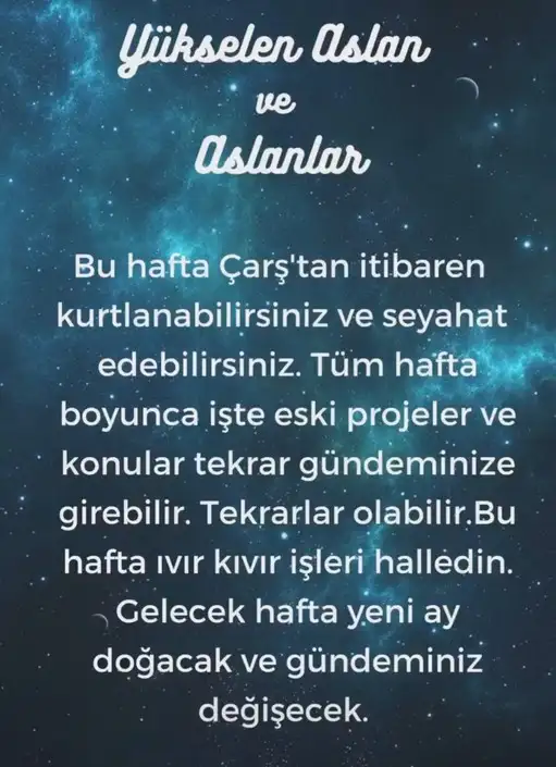 haftalık5 (6).webp