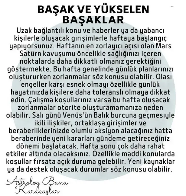 haftalık5 (7).webp