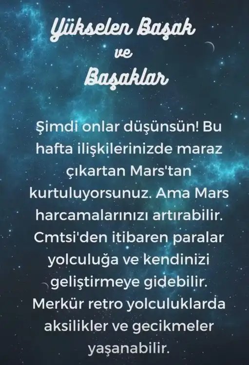haftalık5 (7).webp