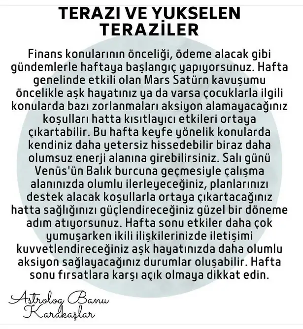 haftalık5 (8).webp