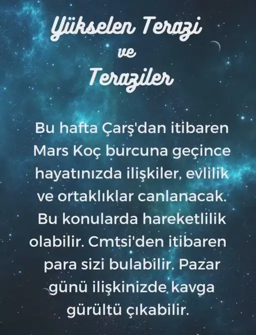 haftalık5 (8).webp