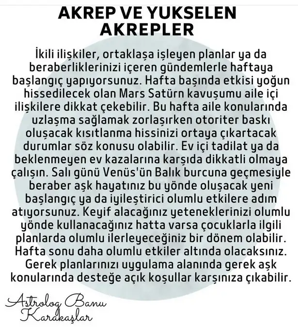 haftalık5 (9).webp