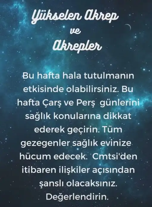 haftalık5 (9).webp