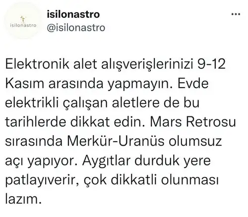 haftalık5.webp