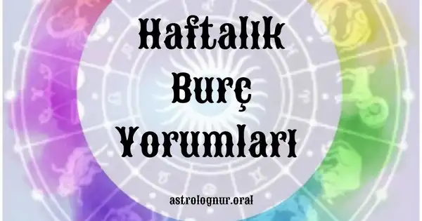 haftalık6 (1).webp